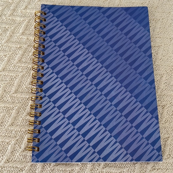 3 pc  Stationary Set - Picture 9 of 10